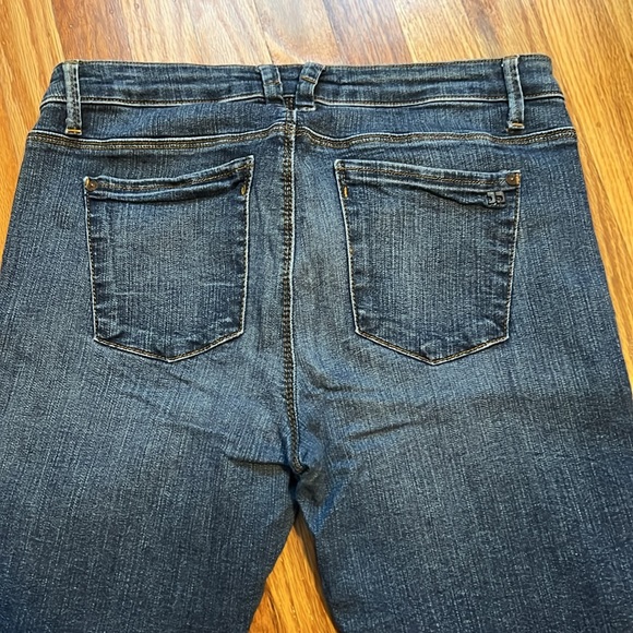 Blue Joe’s Jeans W 32 - Picture 7 of 8